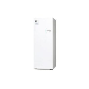 Mitsubishi Electric - Pompe à chaleur Ecodan ERPT20X-VM6E Ecodan Module combiné 200L Monobloc BH=6 Vas - ERPT20X-VM6E