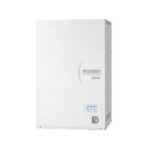 Mitsubishi Electric - Pompe à chaleur Ecodan Hydro Box Split ERSF-YM9E BH=9 Vase d'expansion Réversibl - ERSF-YM9E