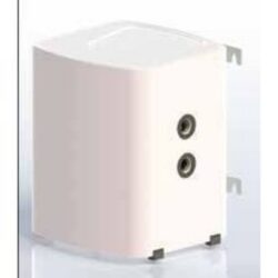 Mitsubishi Electric - Réservoir tampon pour pompes à chaleur PS50-3 50L - PS50-3