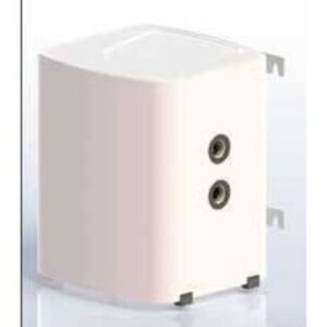 Mitsubishi Electric - Réservoir tampon pour pompes à chaleur PS50-3 50L - PS50-3
