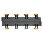 Mitsubishi Electric - VTB-2 Collecteur de distribution - VTB-2