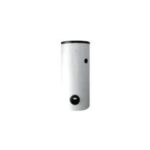 Mitsubishi Electric - WPS300-1 Réservoir d'eau chaude sanitaire 300 litres - WPS300-1