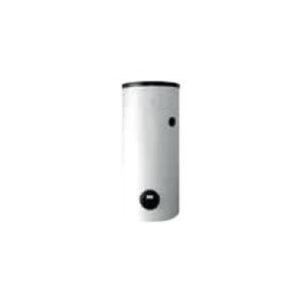 Mitsubishi Electric - WPS300-1 Réservoir d'eau chaude sanitaire 300 litres - WPS300-1