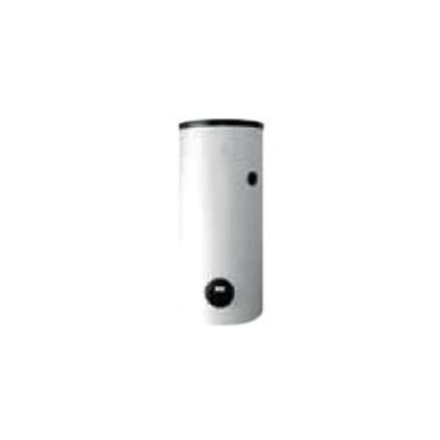 Mitsubishi Electric - WPS300-1 Réservoir d'eau chaude sanitaire 300 litres - WPS300-1 Mitsubishi Electric - WPS300-1 Réservoir d'eau chaude sanitaire 300 litres - WPS300-1