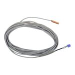 Mitsubishi Electric - WW PAC-TH011TK2-E Sonde d'eau chaude sanitaire (THW5) - 5m - PAC-TH011TK2-E
