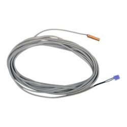 Mitsubishi Electric - WW PAC-TH011TK2-E Sonde d'eau chaude sanitaire (THW5) - 5m - PAC-TH011TK2-E