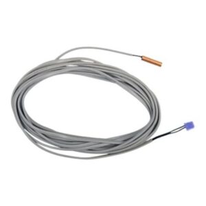 Mitsubishi Electric - WW PAC-TH011TK2-E Sonde d'eau chaude sanitaire (THW5) - 5m - PAC-TH011TK2-E
