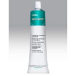 Molykote - Lubrifiant pour joints toriques MOLYKOTE 55 - tube 100g - 0020070_T100G
