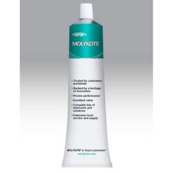Molykote - Lubrifiant pour joints toriques MOLYKOTE 55 - tube 100g - 0020070_T100G