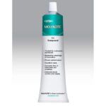 Molykote - Lubrifiant / produit d'étanchéité des robinetteries MOLYKOTE 111 - tube 100g - 0020080_T100G