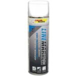 Motip - MOTIP COLORMARK BLANC 500ML - MOT201639