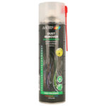 Motip - MOTIP DÉPOUSSIÉRANT (NONFLAMMABLE) 500 ML - MOT090408