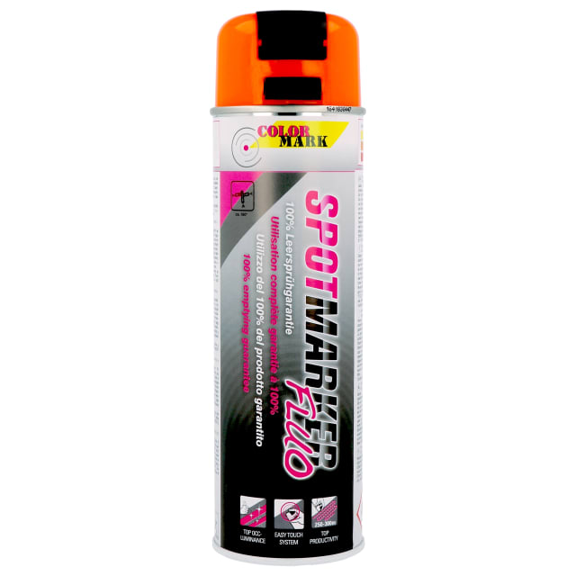 Motip - Peinture Aérosol Motip - Peinture Aérosol