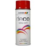 Motip - Peinture Aérosol