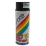 Motip - Peinture Aérosol