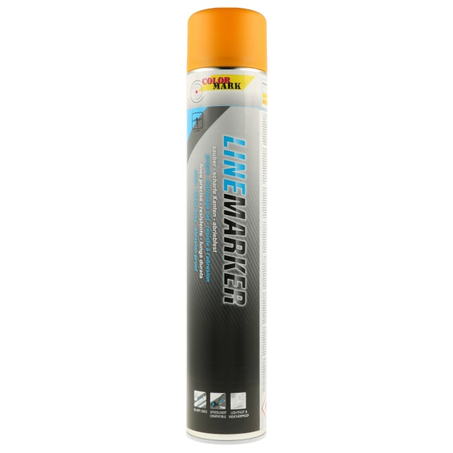 Motip - Peinture Motip - Peinture
