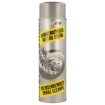 Motip - SP.500ML MOTIP BRAKECLEANER - MOT000563