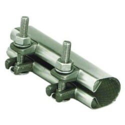 Multi/Clamp - Multi/Clamp