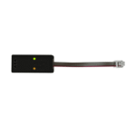 My-PV - Interface P1 pour compteur digitale / AC THOR - 20-0106