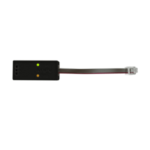 My-PV - Interface P1 pour compteur digitale / AC THOR - 20-0106