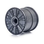 NEXANS - XVB câble d'installation XLPE/PVC 1kV NEXANS ULTIMO Mobiway Cca s3d2a3 gr 5G2