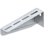 NIEDAX - Console murale - KTAM 200