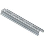 NIEDAX - Traverse de suspension - TW 300