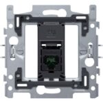 NIKO - 1 CONNEXION RJ45 UTP CAT5E