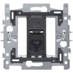NIKO - 1 RJ45 UTP CAT6 POE