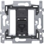 NIKO - 1 RJ45 UTP CAT6 POE