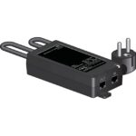 NIKO - ALIMENTAT. ÉCRAN TACTILE - 550-00502