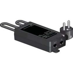 NIKO - ALIMENTAT. ÉCRAN TACTILE - 550-00502