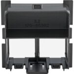 NIKO - Adaptateur 3.2 (pour ITT) - double - 170-65302