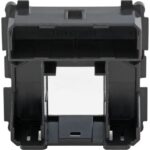 NIKO - Adaptateur 4.1 (pour Niko 02-399-xx) - simple - 170-65401