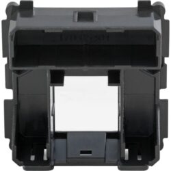 NIKO - Adaptateur 4.1 (pour Niko 02-399-xx) - simple - 170-65401