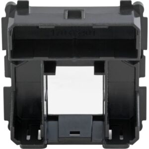 NIKO - Adaptateur 4.1 (pour Niko 02-399-xx) - simple - 170-65401