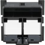 NIKO - Adaptateur 4.2 (pour Niko 02-399-xx) - double - 170-65402