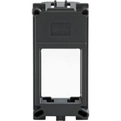 NIKO - Adaptateur 5 (pour Krone