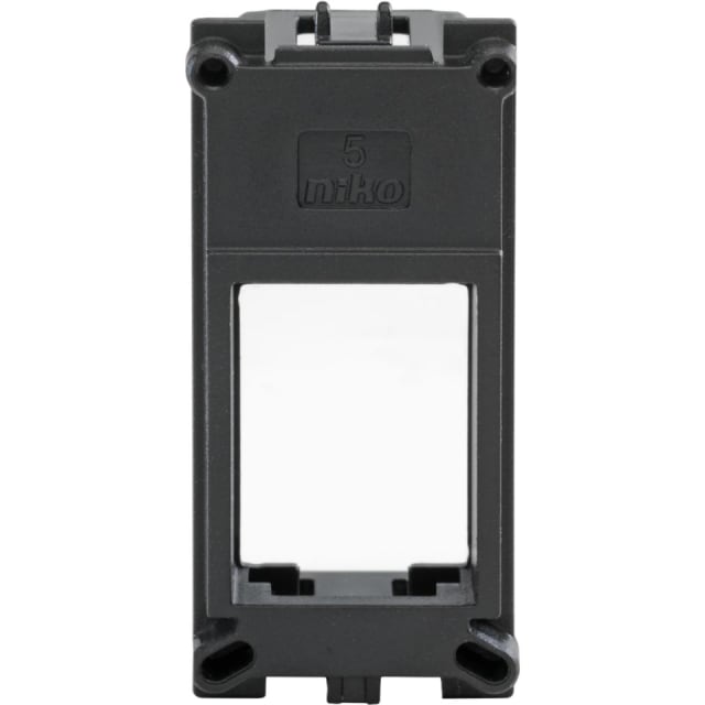 NIKO - Adaptateur 5 (pour Krone NIKO - Adaptateur 5 (pour Krone