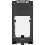 NIKO - Adaptateur 9.1 (pour Niko) - simple - 170-65901