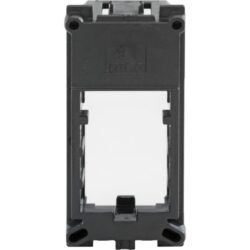 NIKO - Adaptateur 9.1 (pour Niko) - simple - 170-65901