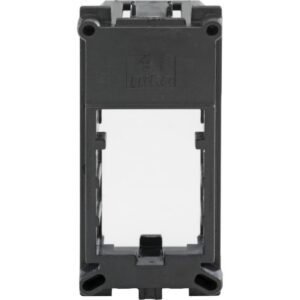 NIKO - Adaptateur 9.1 (pour Niko) - simple - 170-65901