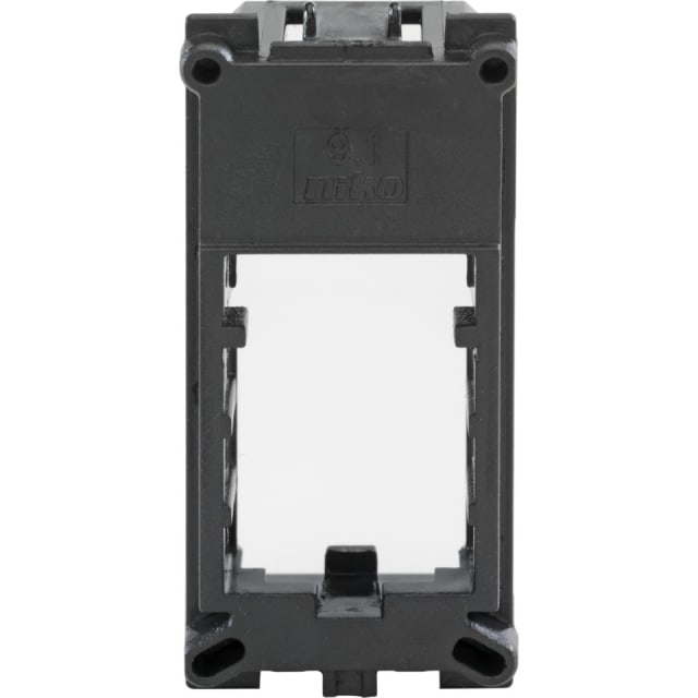 NIKO - Adaptateur 9.1 (pour Niko) - simple - 170-65901 NIKO - Adaptateur 9.1 (pour Niko) - simple - 170-65901