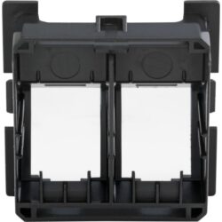 NIKO - Adaptateur 9.4 (pour Niko) - double oblique - 170-65904