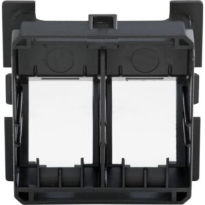 NIKO - Adaptateur 9.4 (pour Niko) - double oblique - 170-65904