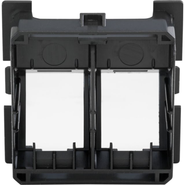 NIKO - Adaptateur 9.4 (pour Niko) - double oblique - 170-65904 NIKO - Adaptateur 9.4 (pour Niko) - double oblique - 170-65904