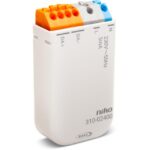 NIKO - Alimentation de la ligne DALI-2 - 310-02400