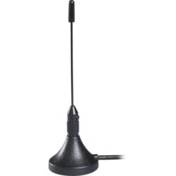 NIKO - Antenne externe - 410-00359