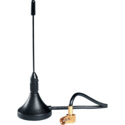 NIKO - Antenne externe RF avec câble de connexion 3m - 05-309