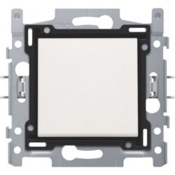 NIKO - Bouton poussoir 10A 250V AC
